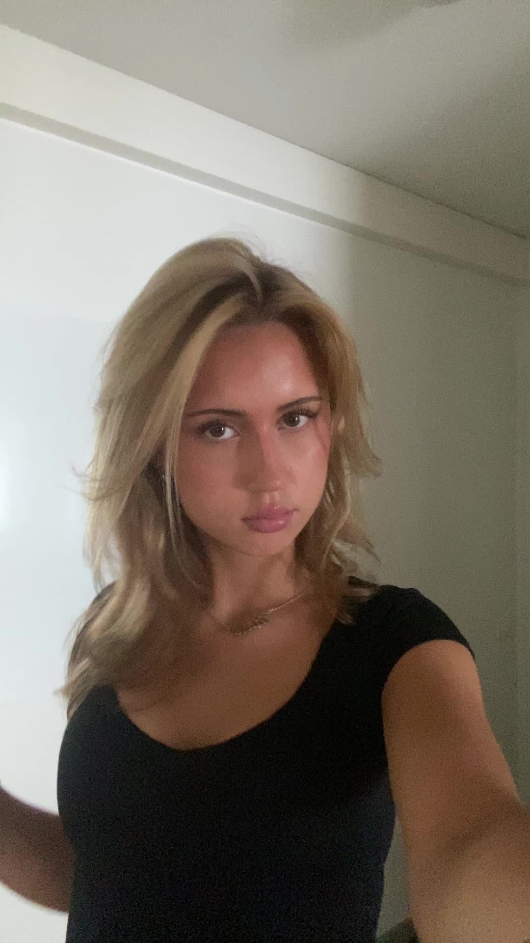 @maria