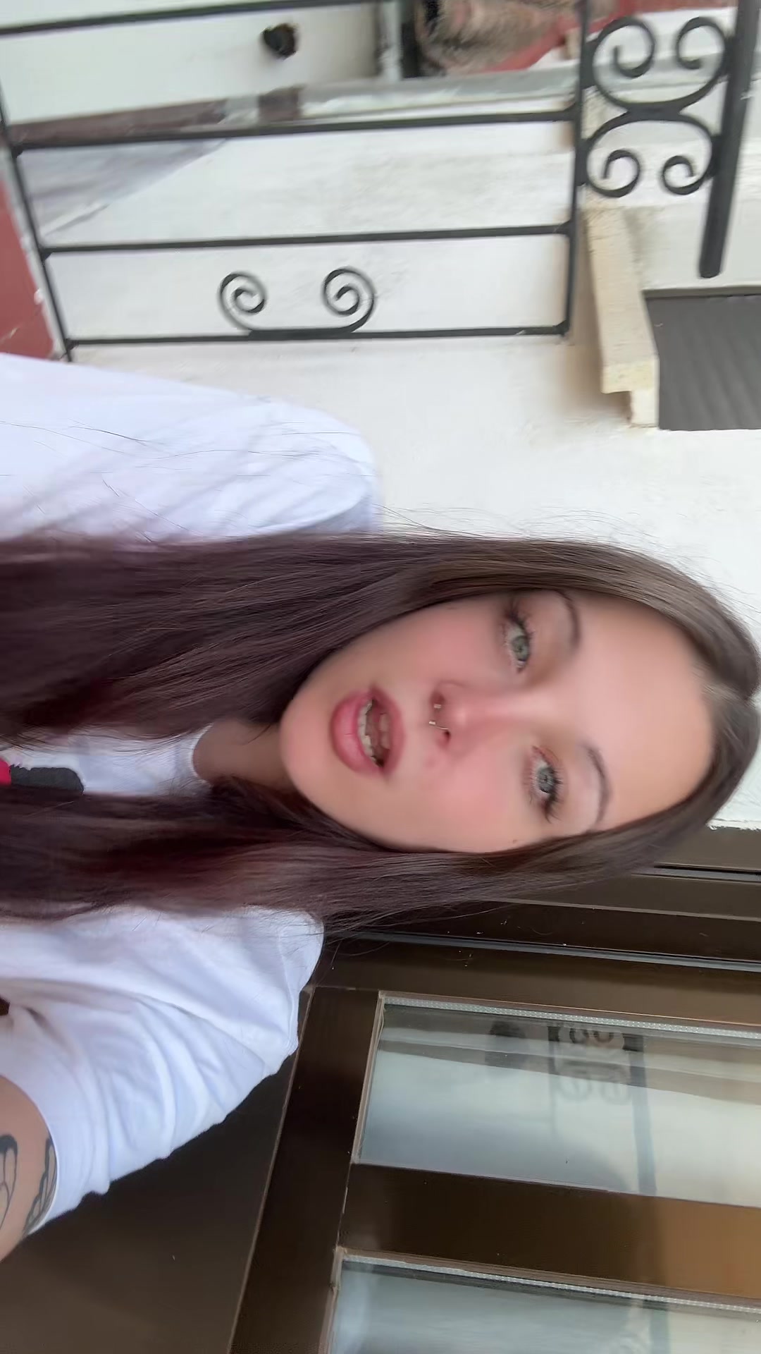 @mxriamadrid