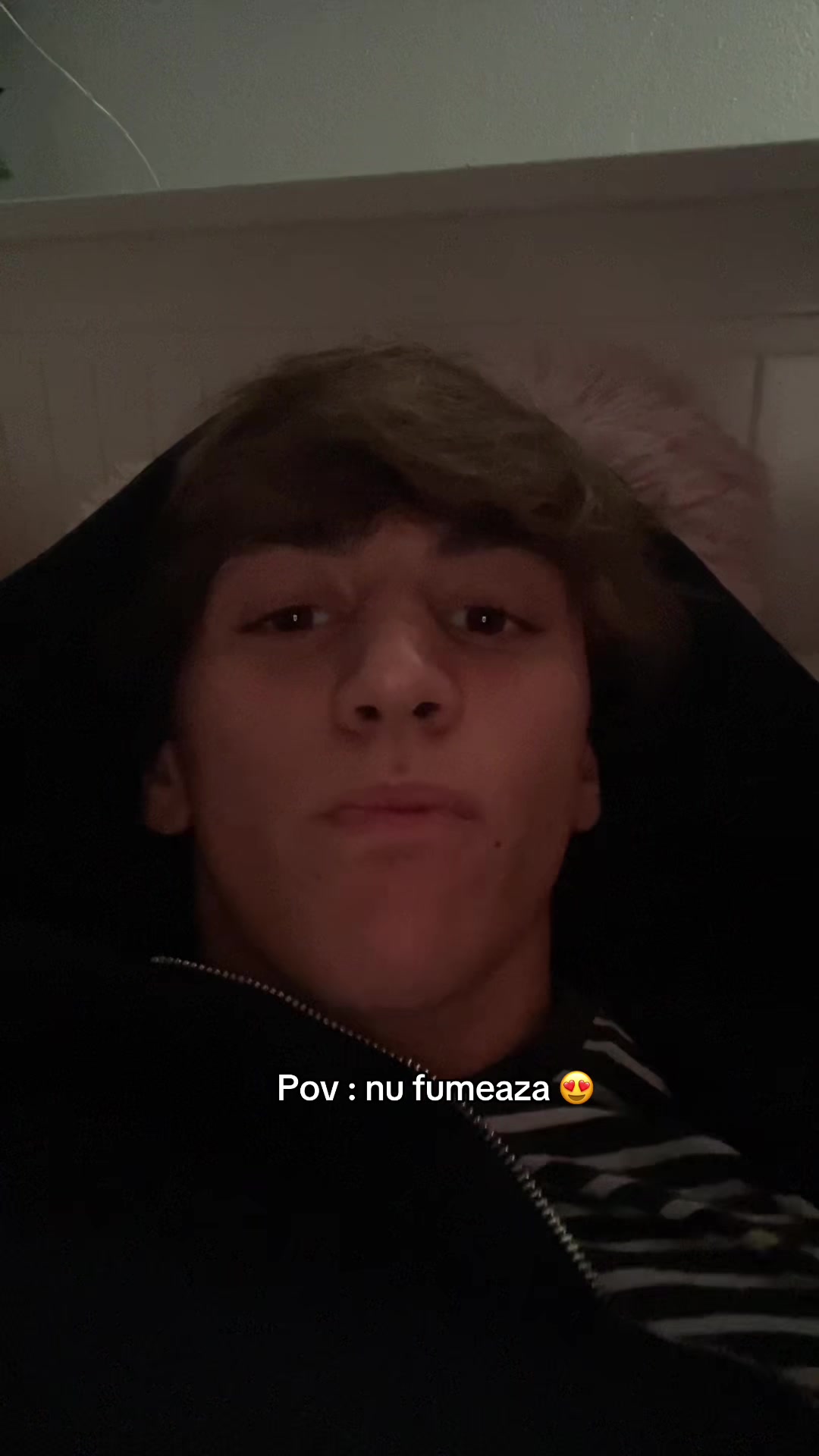 @oloieridavid