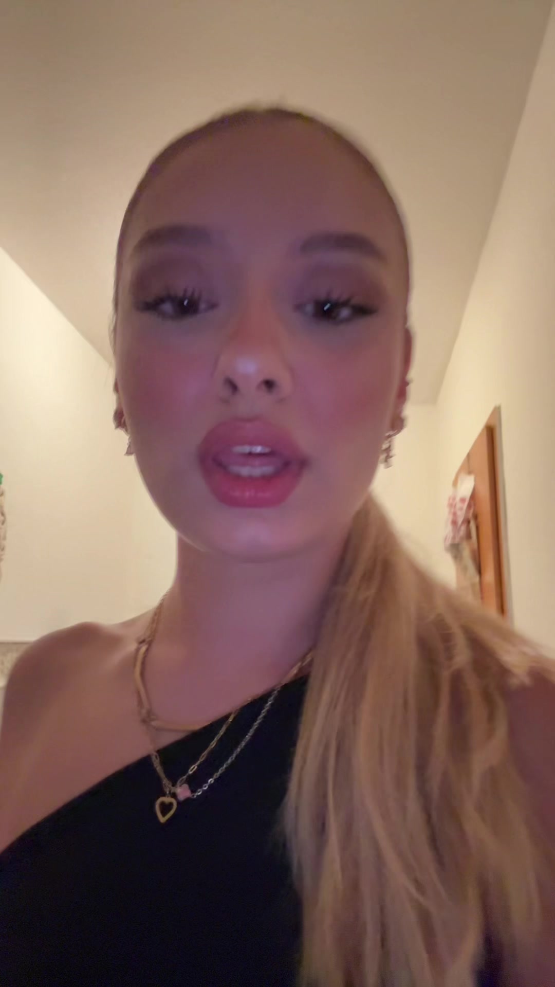 @Dilara &Ccedil;itkap