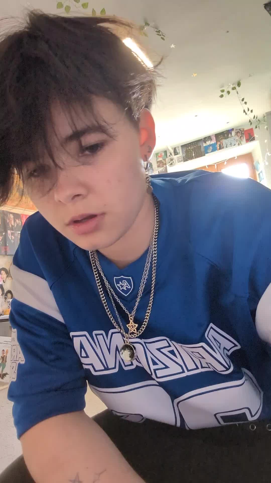 @moon⋆.˚ ☾⭒.˚✮⋆˙🐉