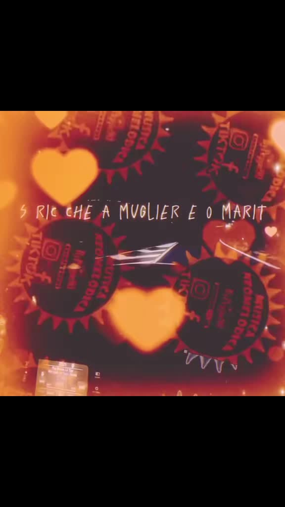 @🎶ByPeppe90🎶