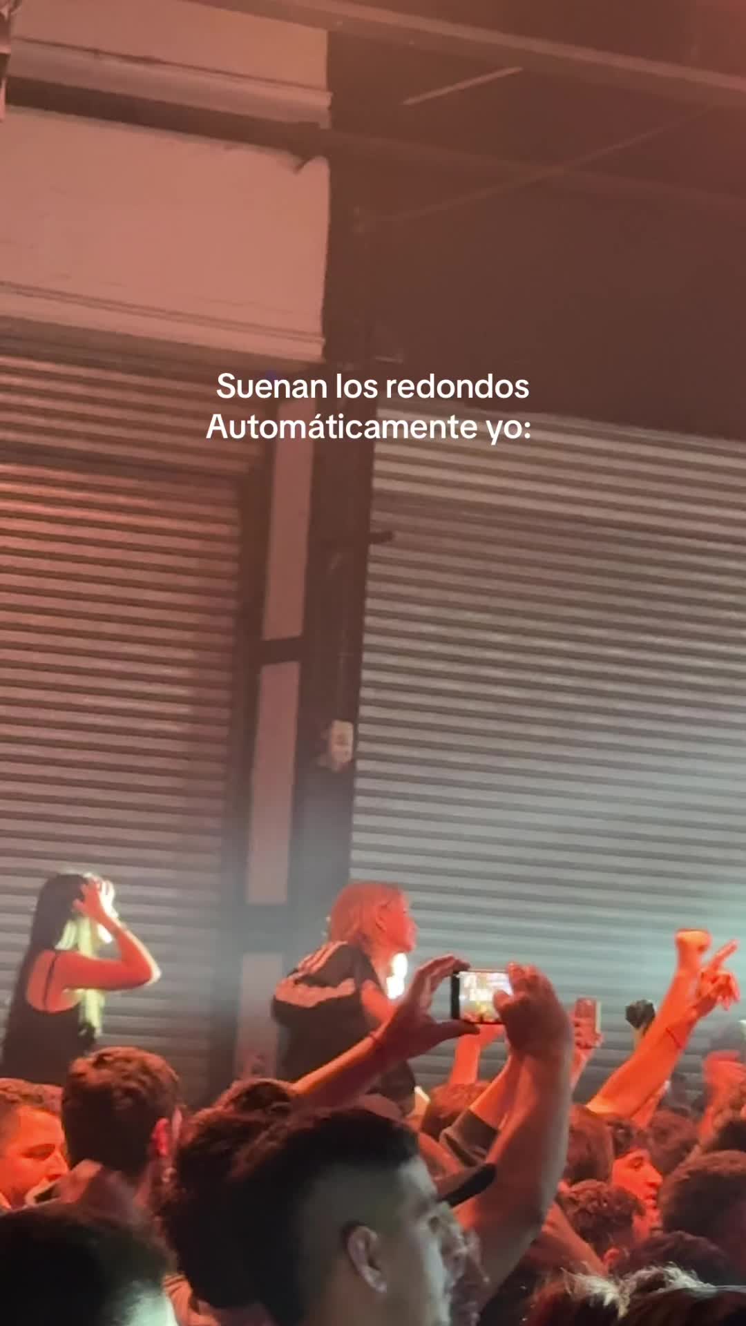 @Juliana Rodrigues
