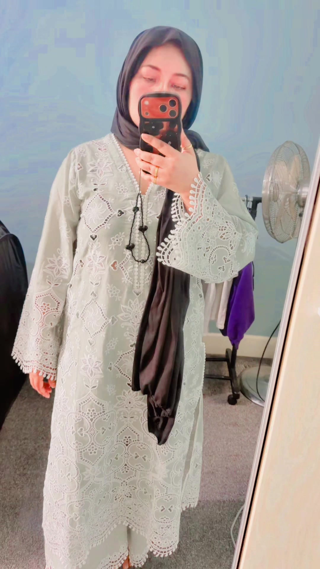 @🌸💫