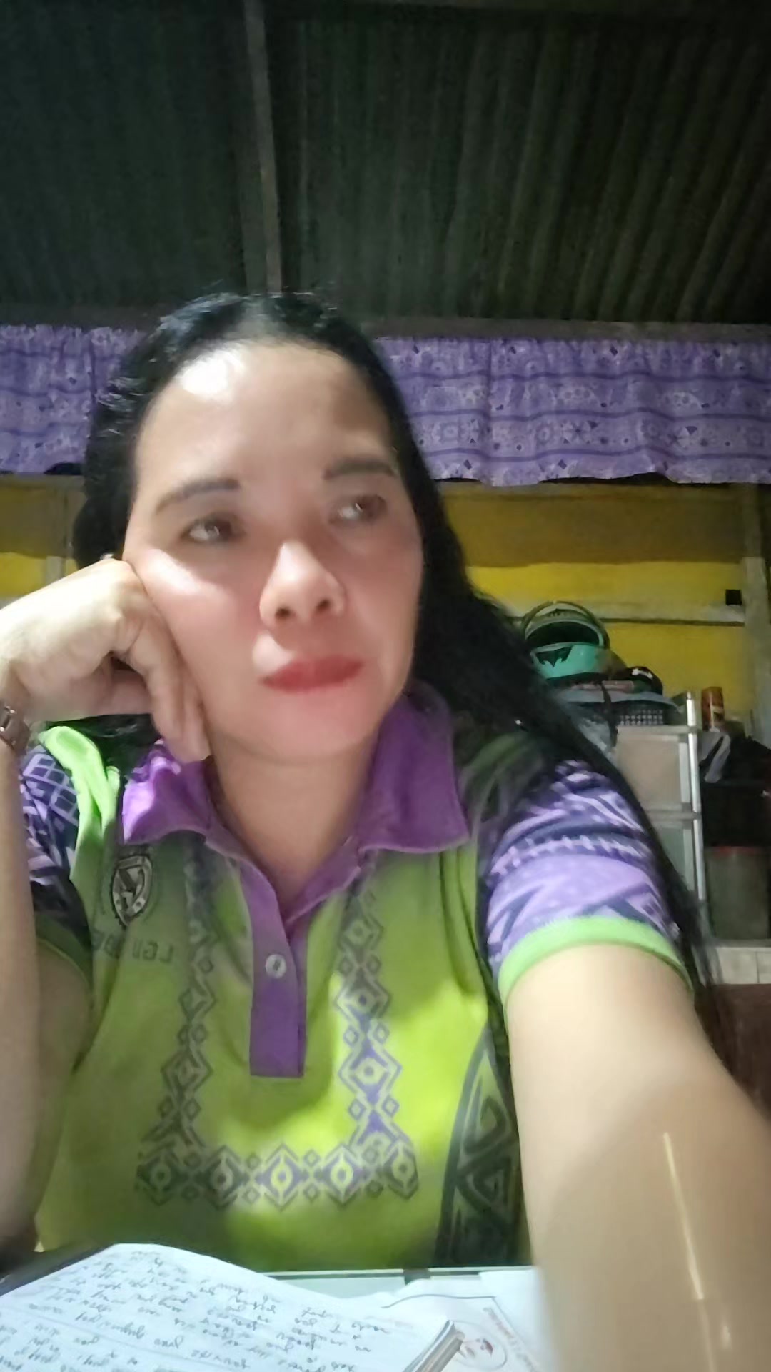 @RENEVIC