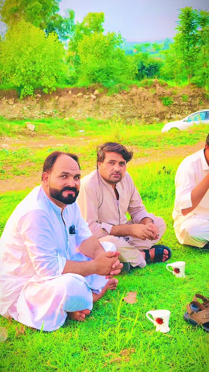 @Habib khan