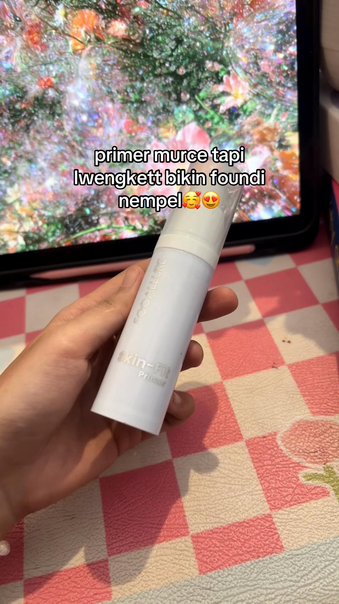 @luv ur skin
