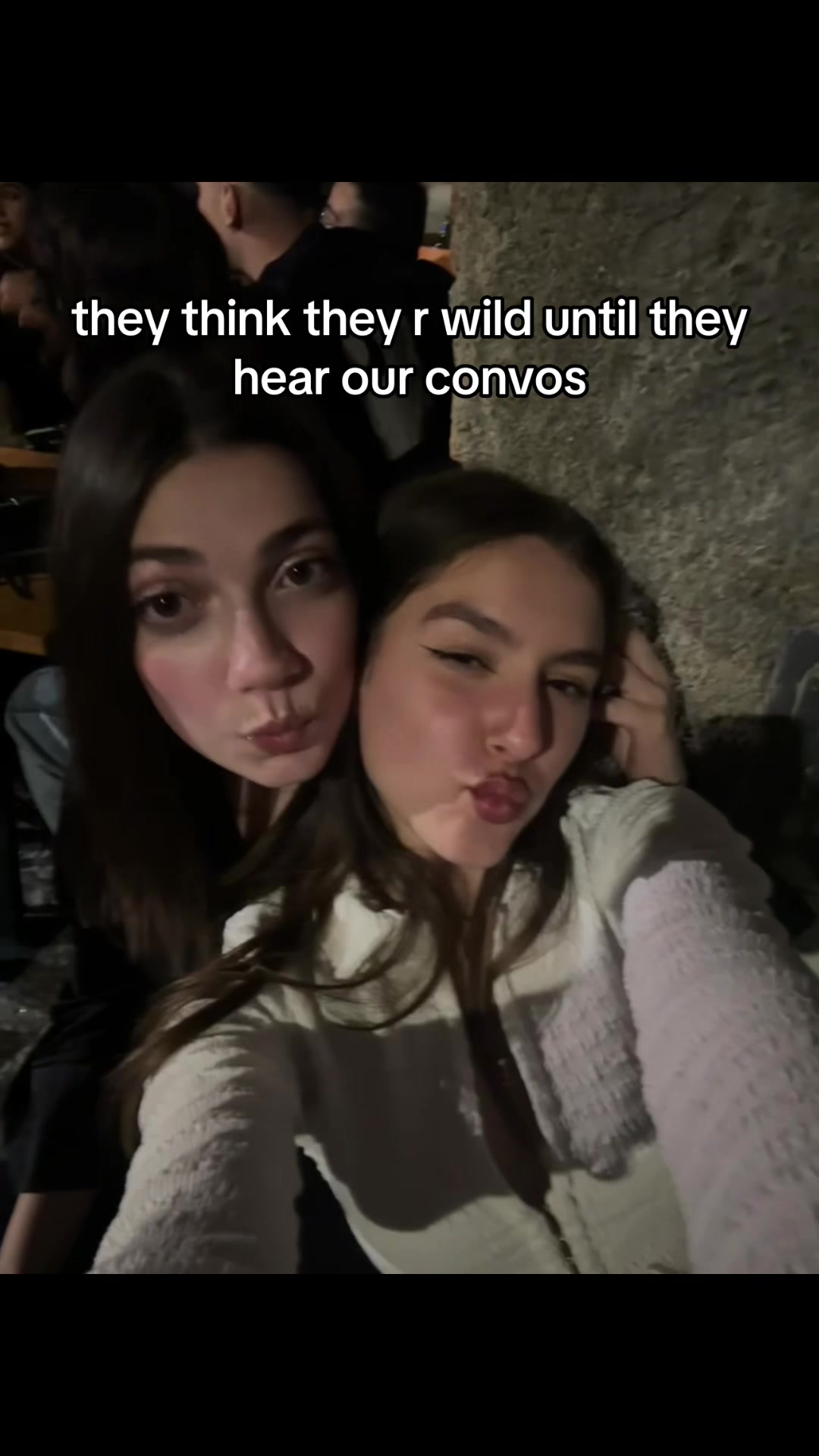 @valxhere