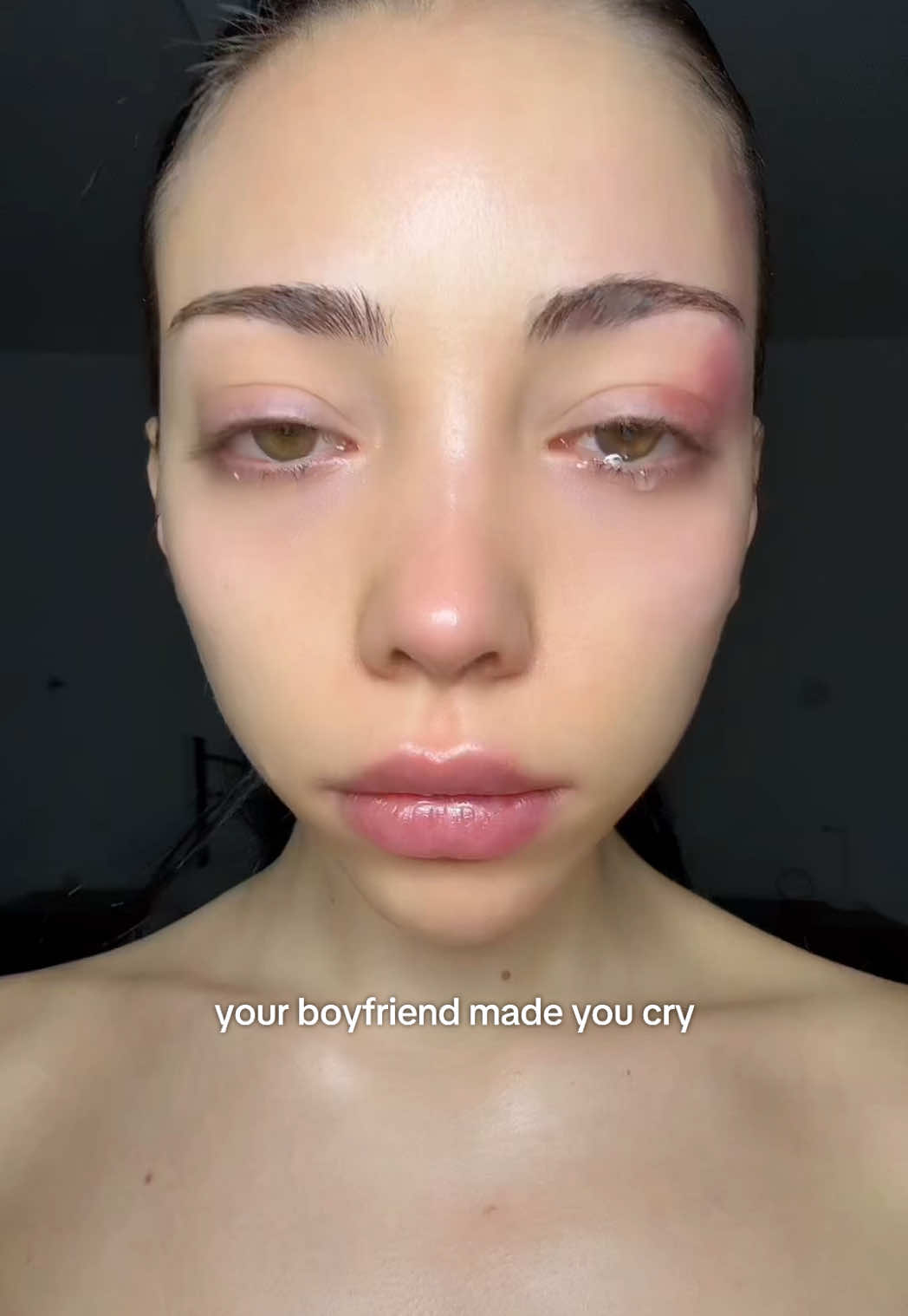 @Krizia