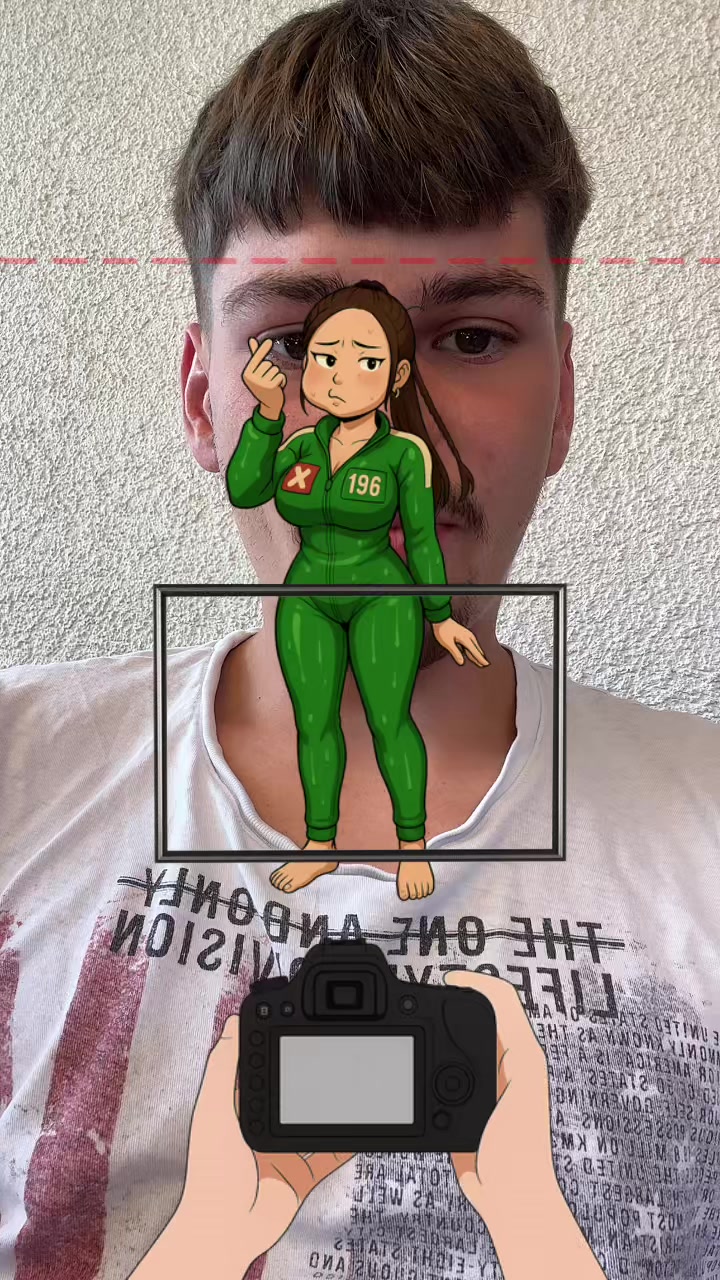 @Dominik