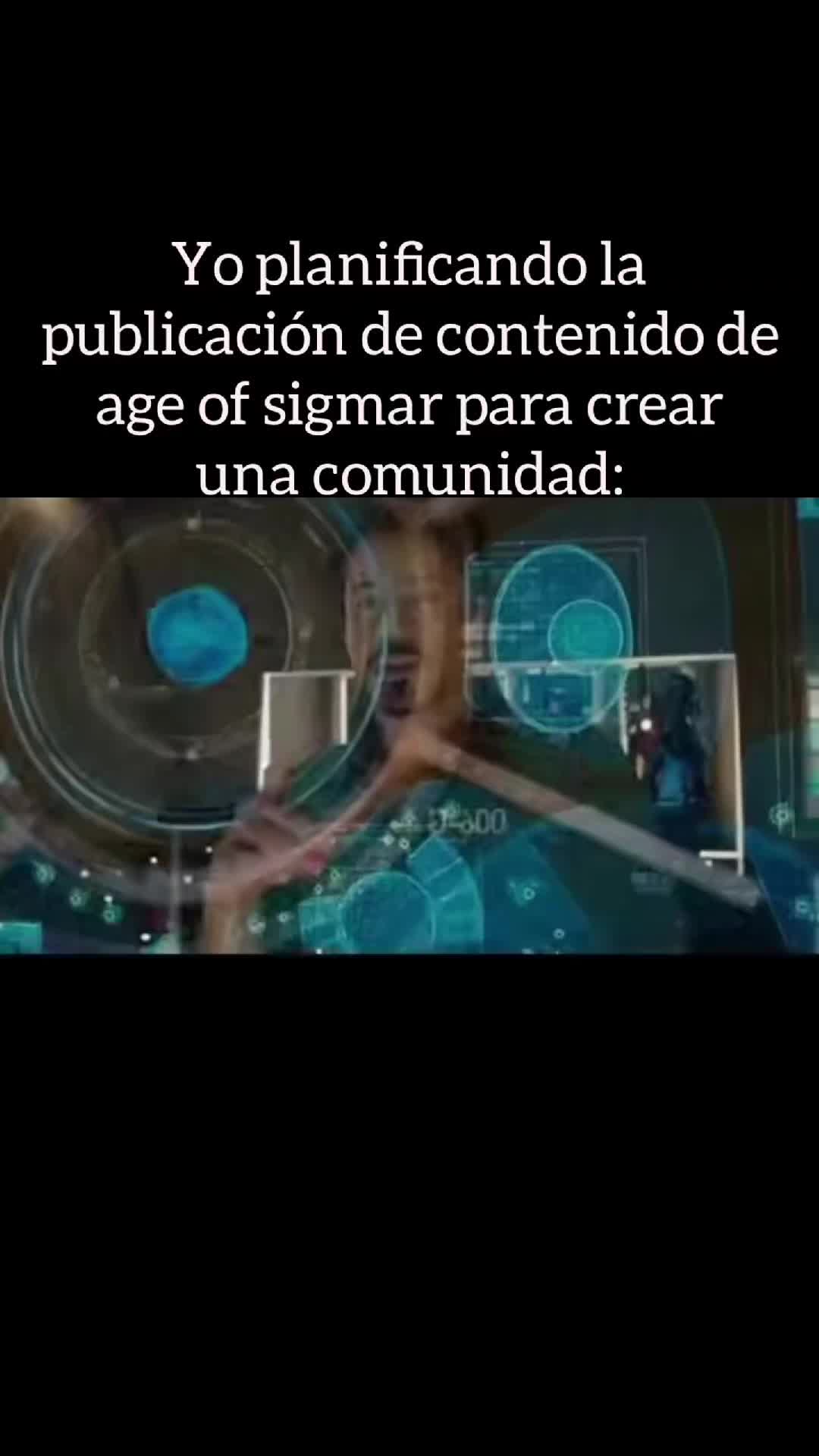 @MassProduct0000