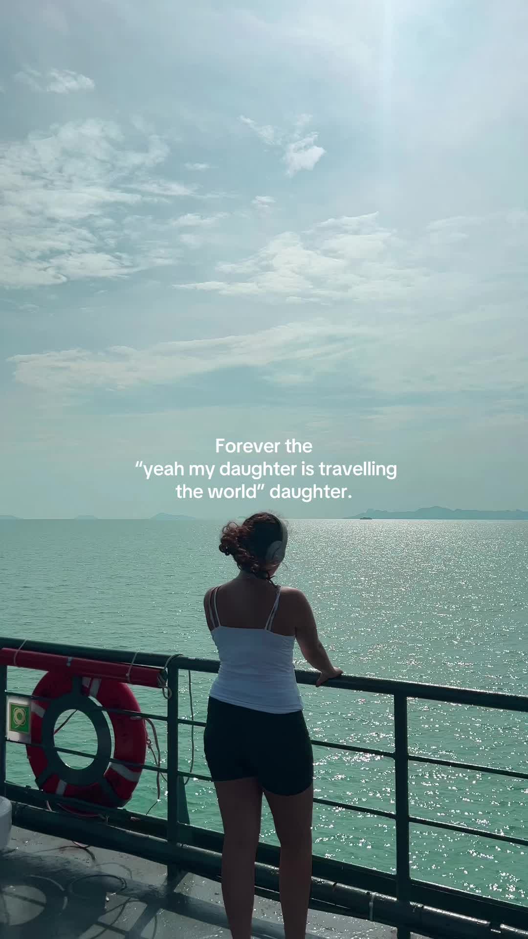 @Ellie Doyle 💻🤍✈️