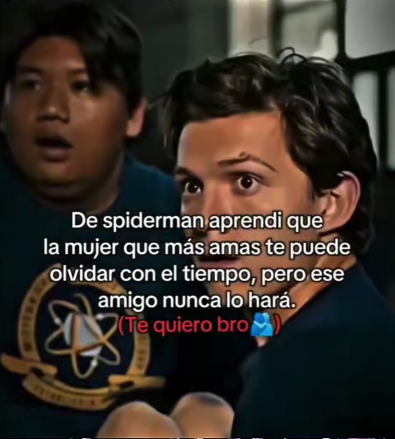 @Juan Vinueza