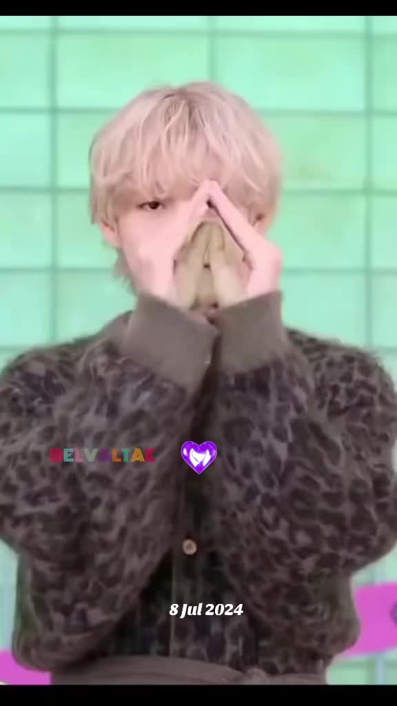 @BelValTae