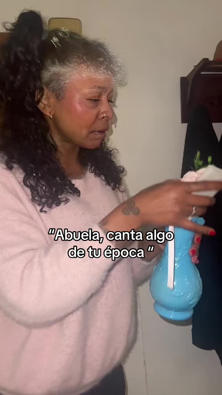 @Pathraaaa🍪