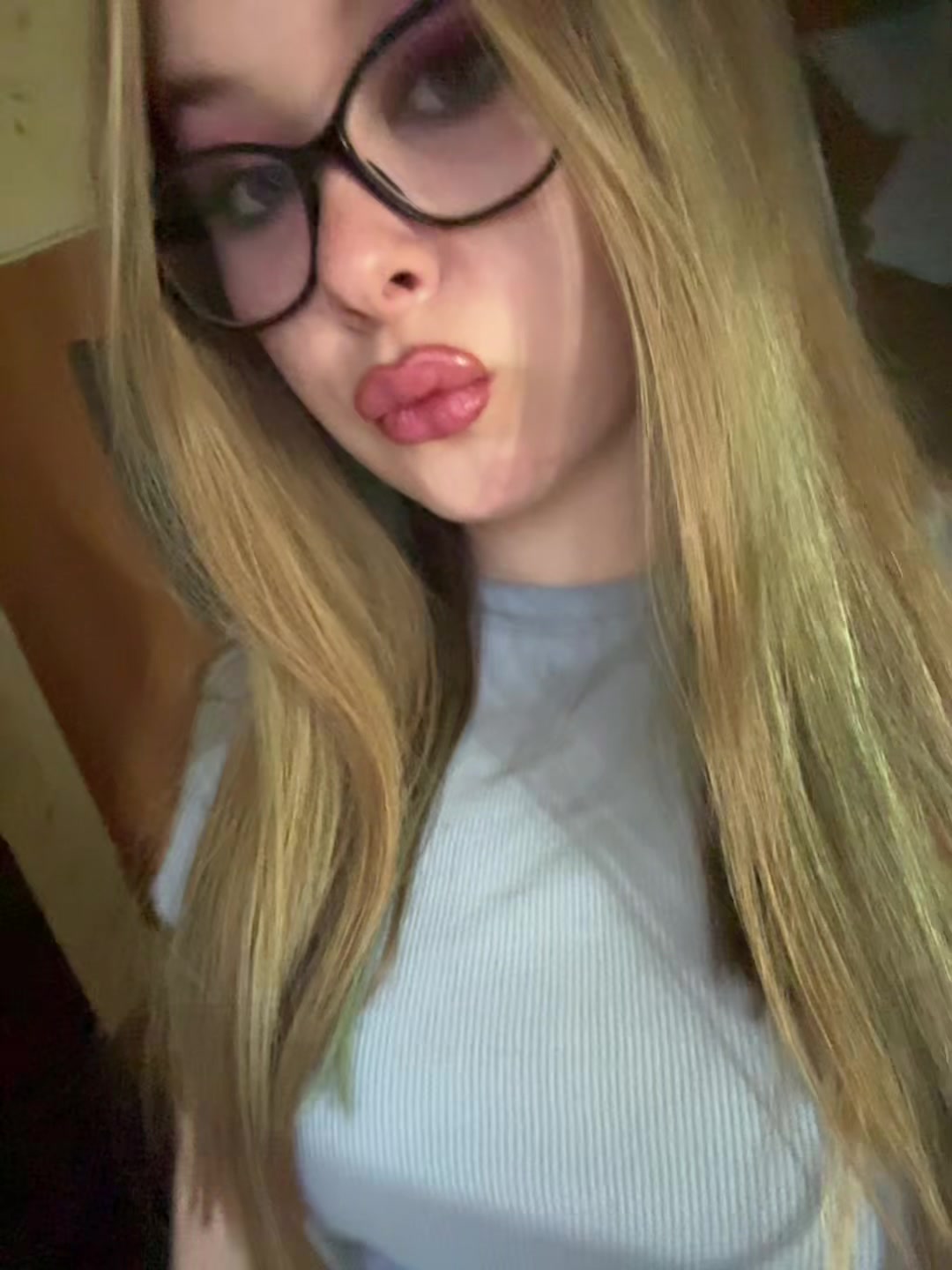 @😛