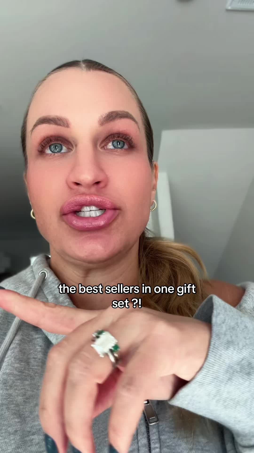 @LoShops