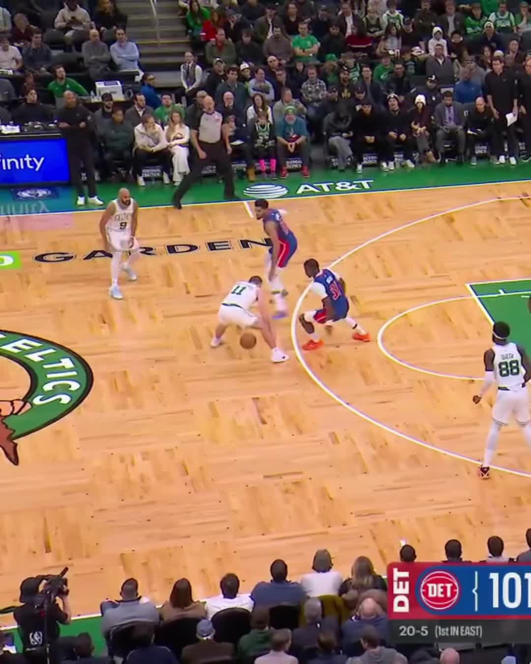 @Bradsbball