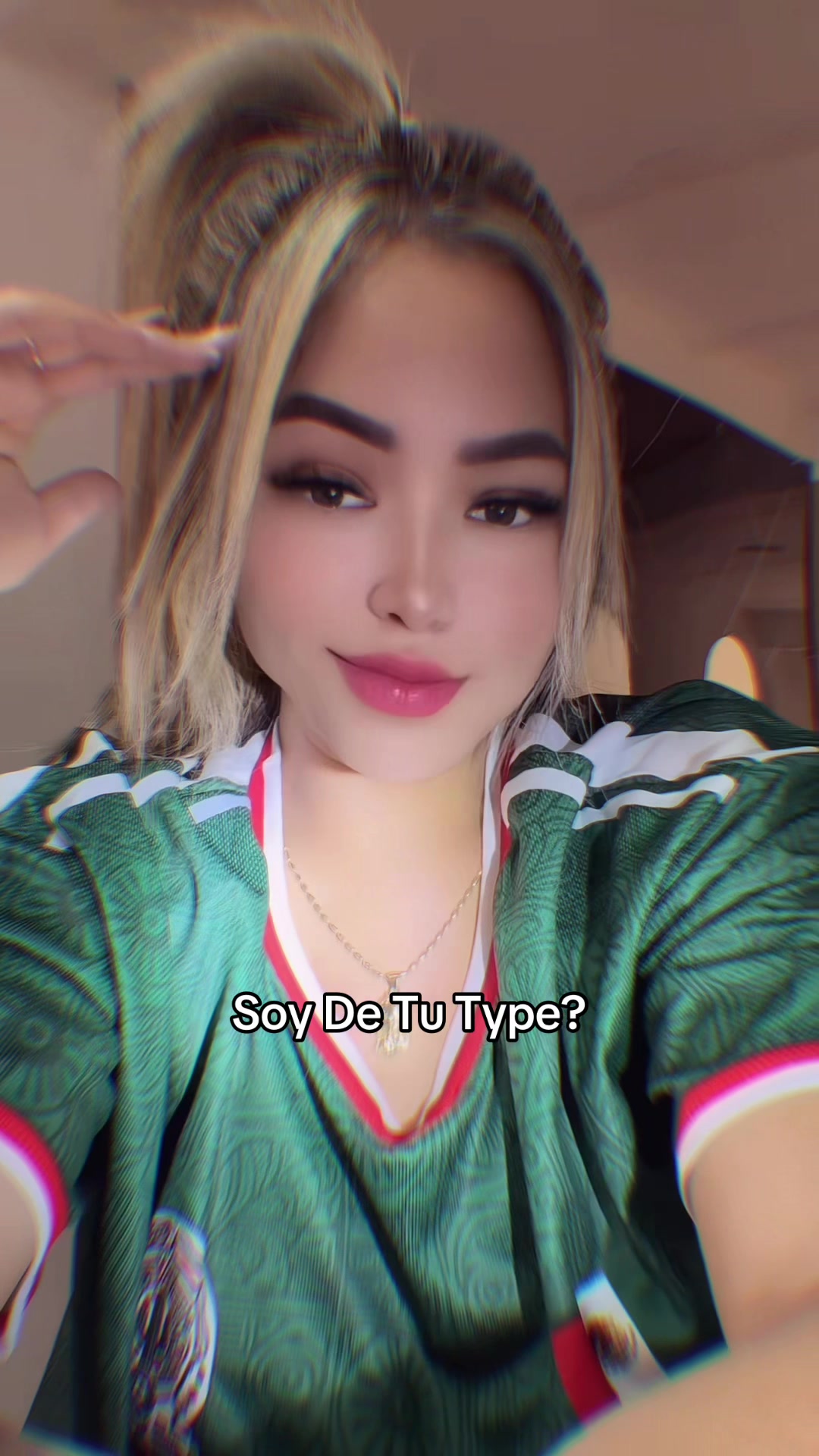 @Bunny🐰