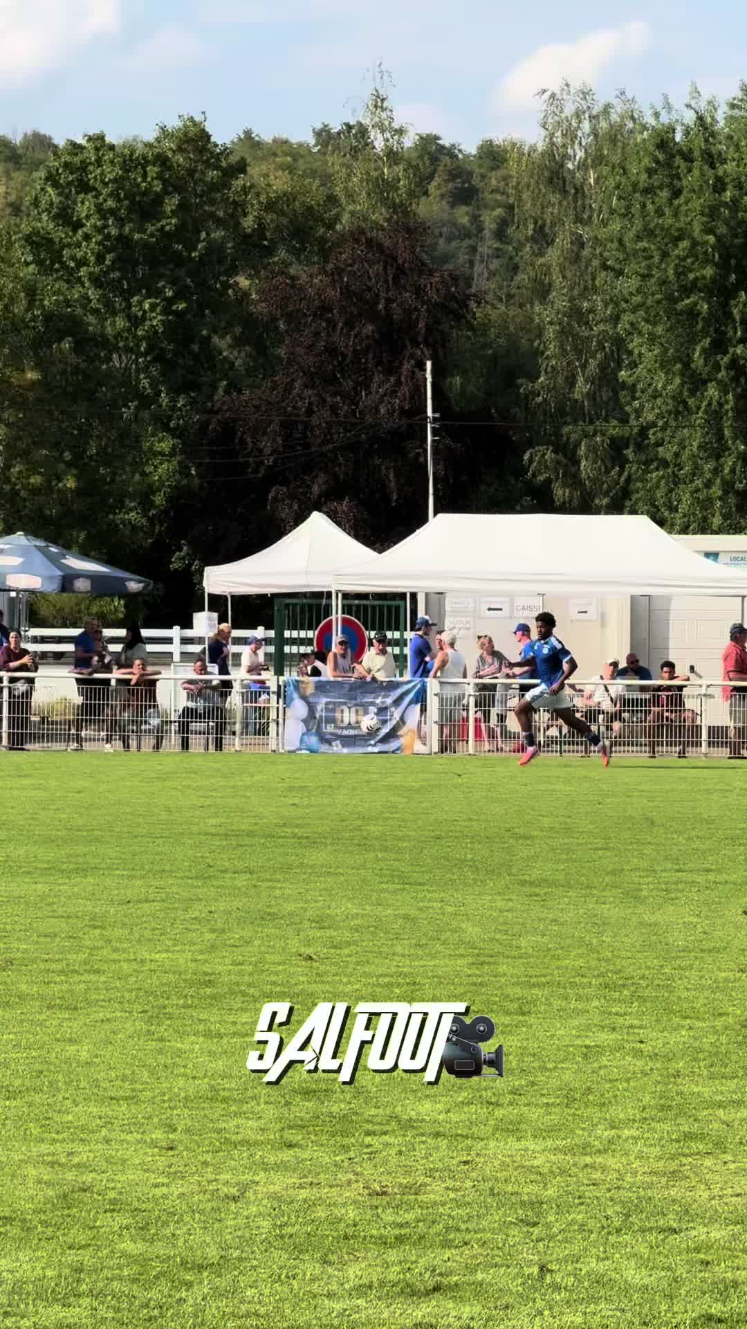 @SALFOOT🎥