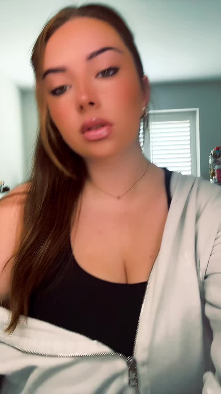 @Kayleigh 🤍☁️