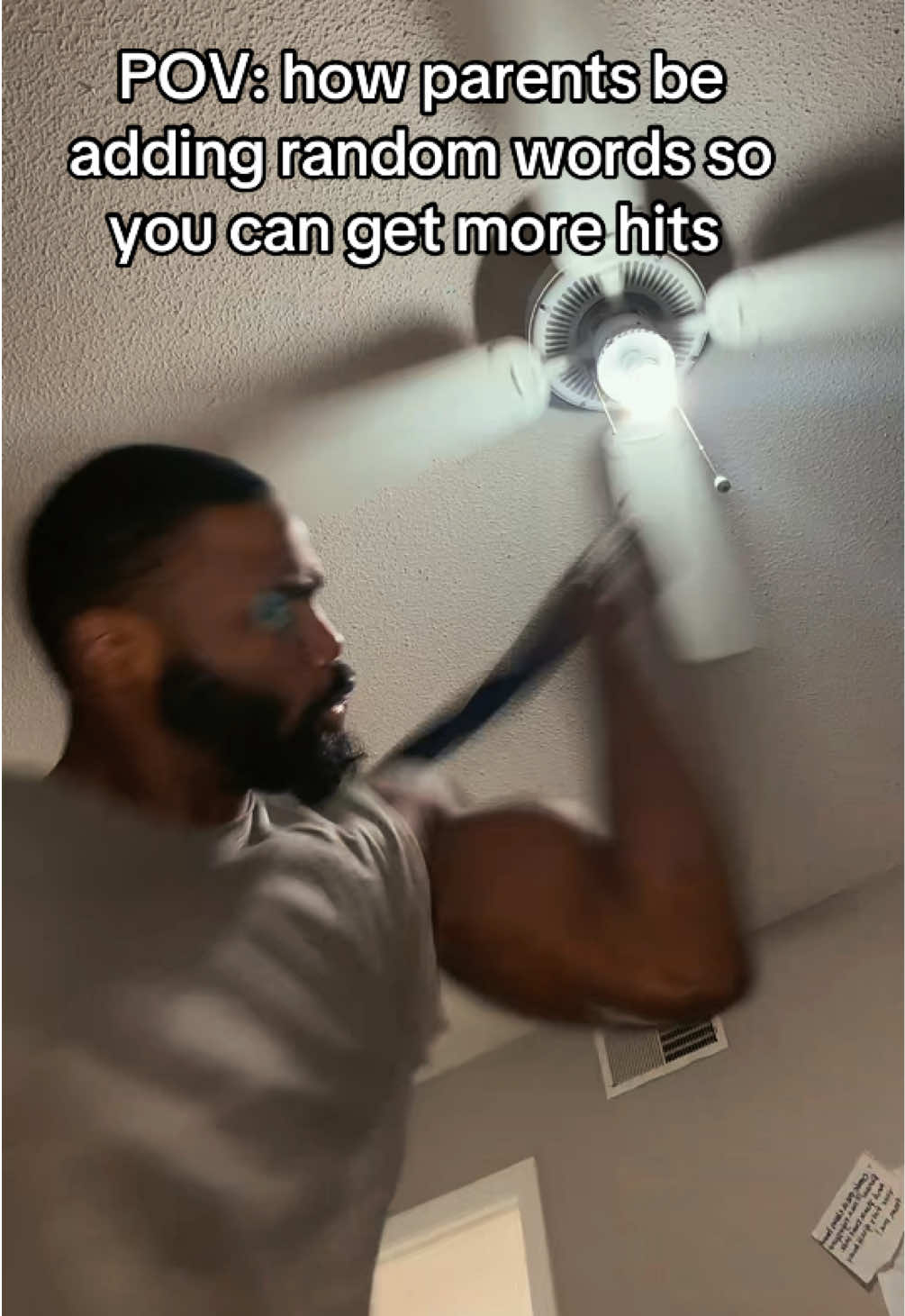 @King6mile