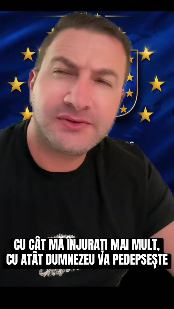 @🇷🇴❤️DICTATORUL❤️🇷🇴