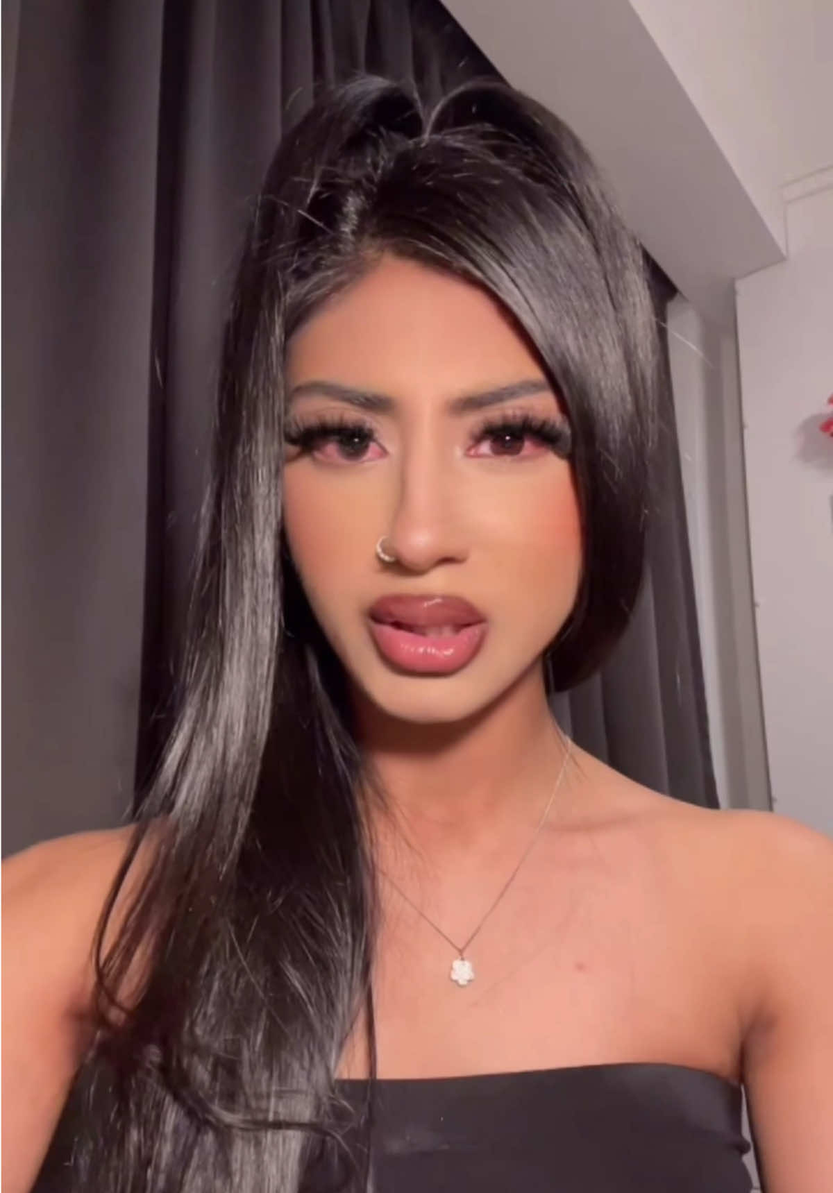 @𝒾🎀