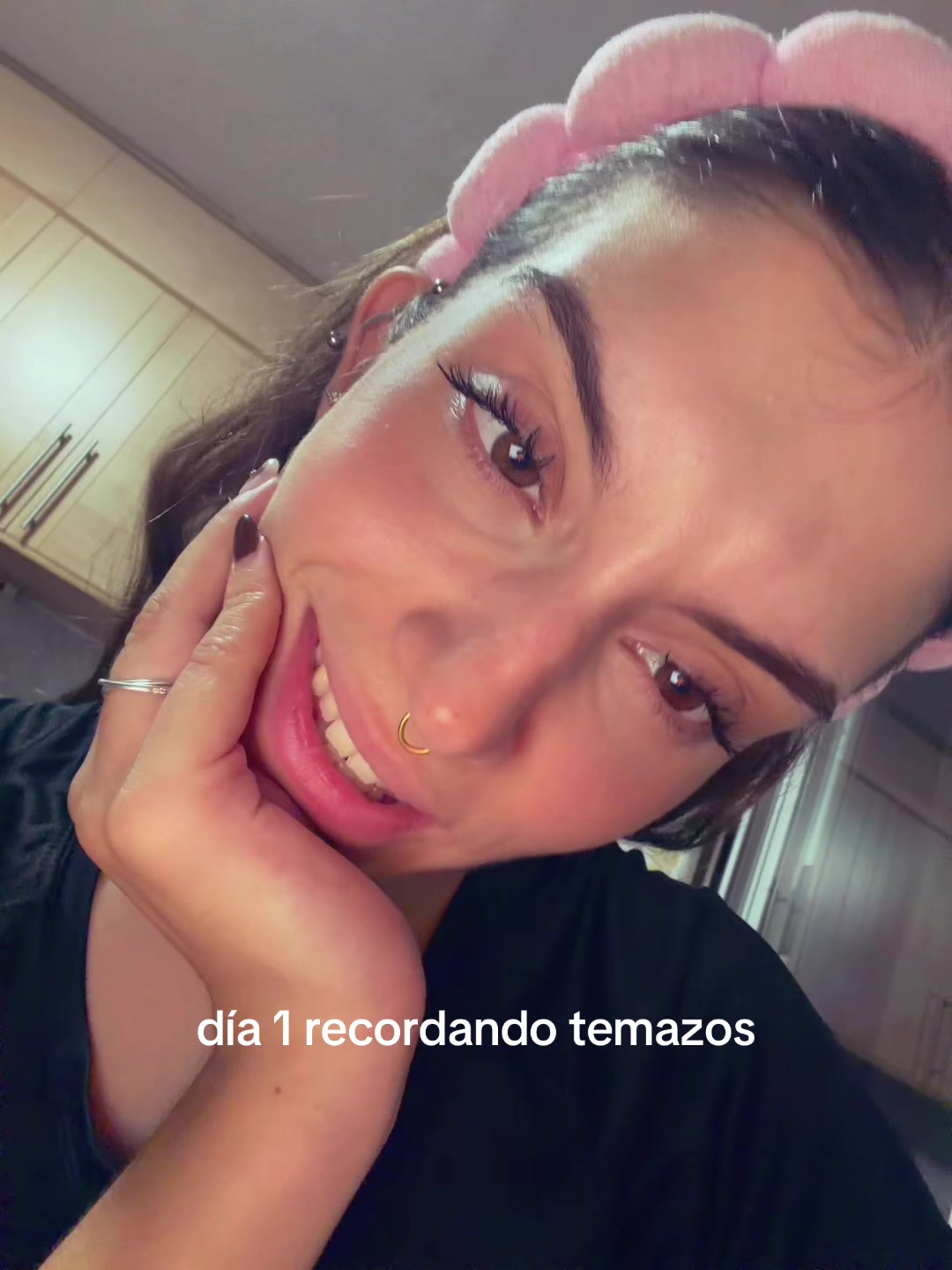 @Diana Cantorna
