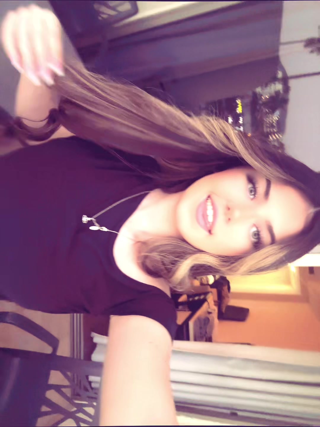 @🤷♀️