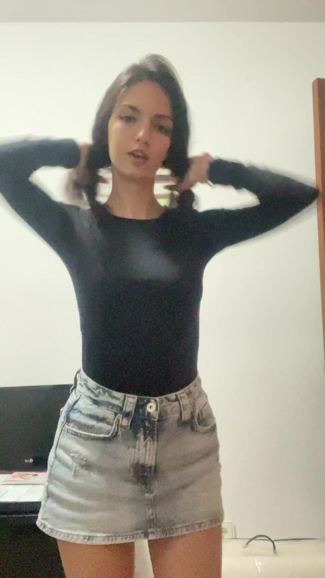 @itssandriillaa