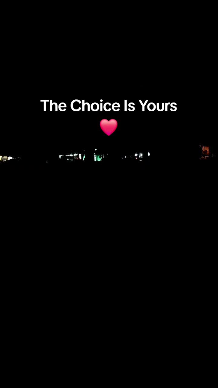 @Resh.G