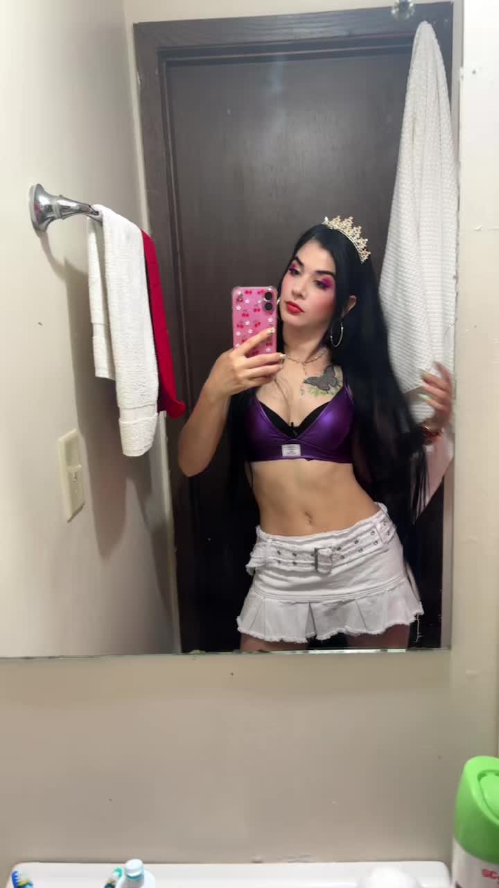 @🧿👑 𝓛𝓮𝓲𝓭𝔂 🧿👑