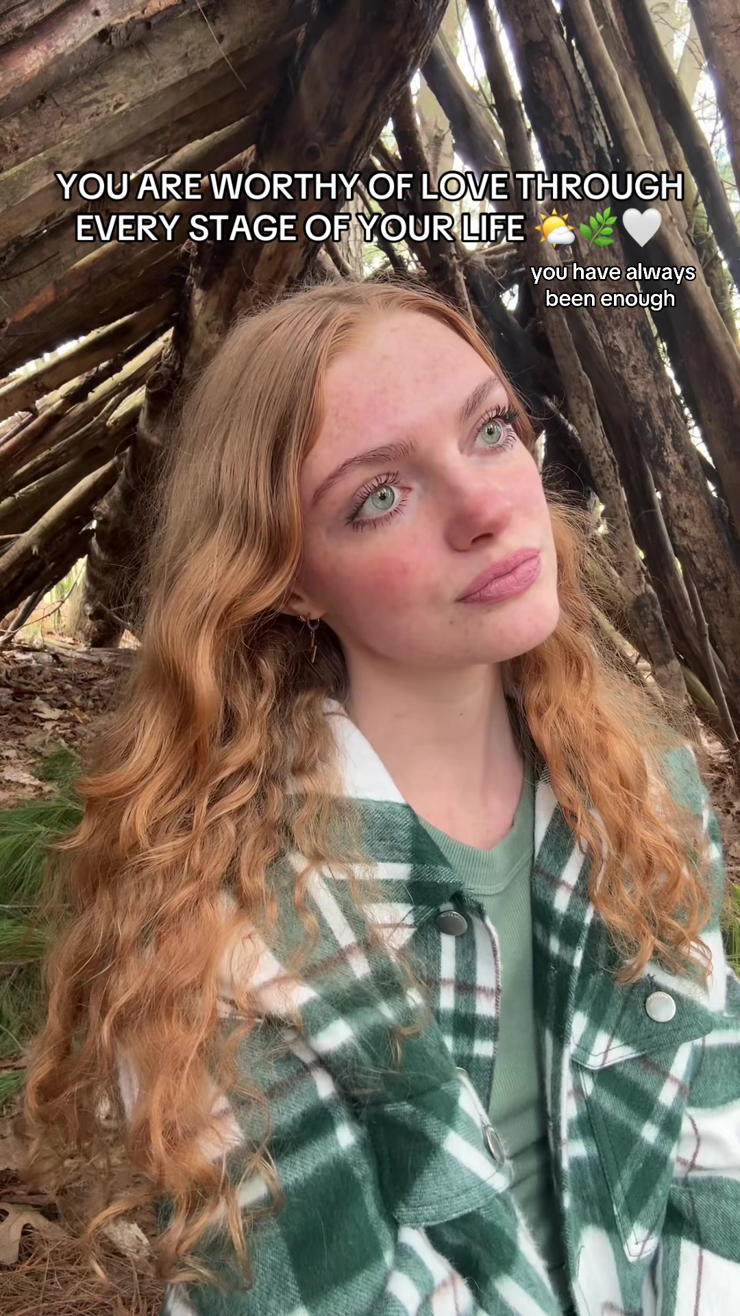 @heidi 🦊🐉🧚⋆⭒˚.⋆