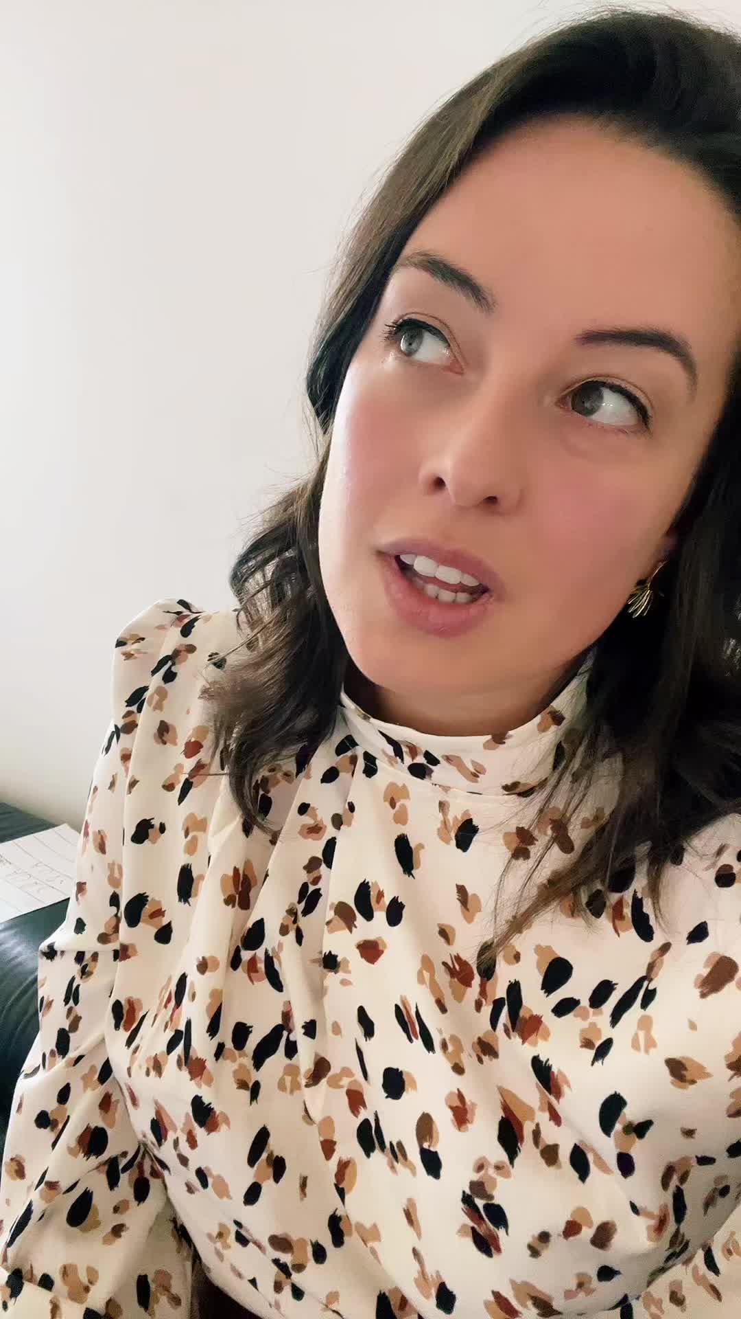 @Melanie Llcp
