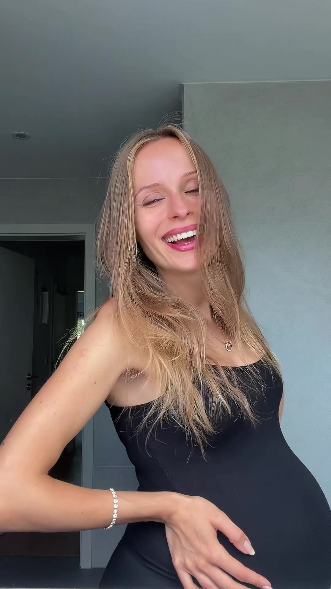 @adeli_kl