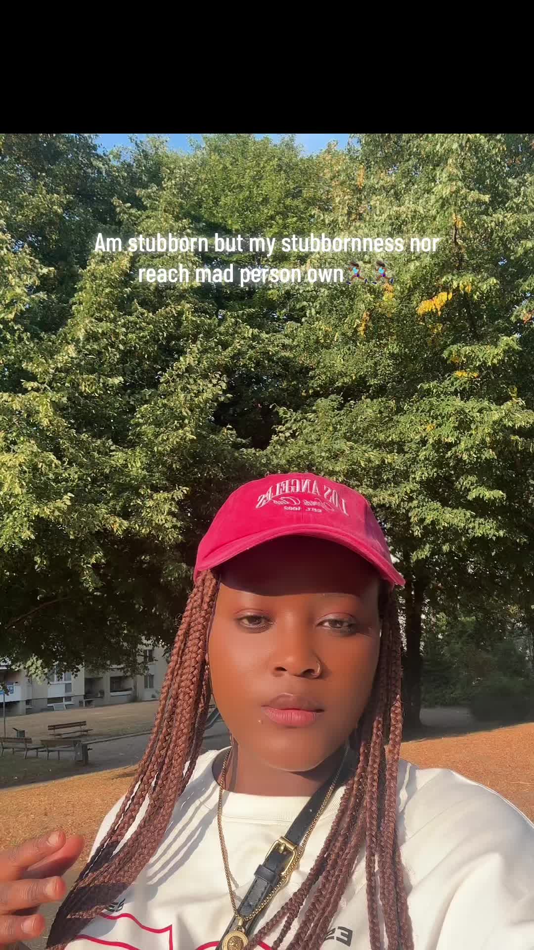 @Bellabae😍❤️♊️