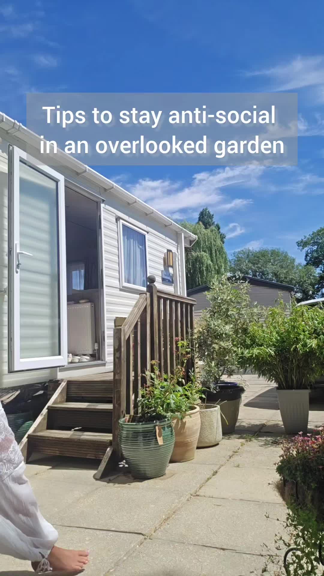 @Katrinas Caravan