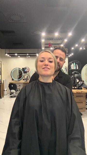 @Igorhairstyle