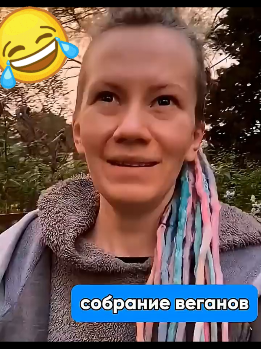 @Tima95.05