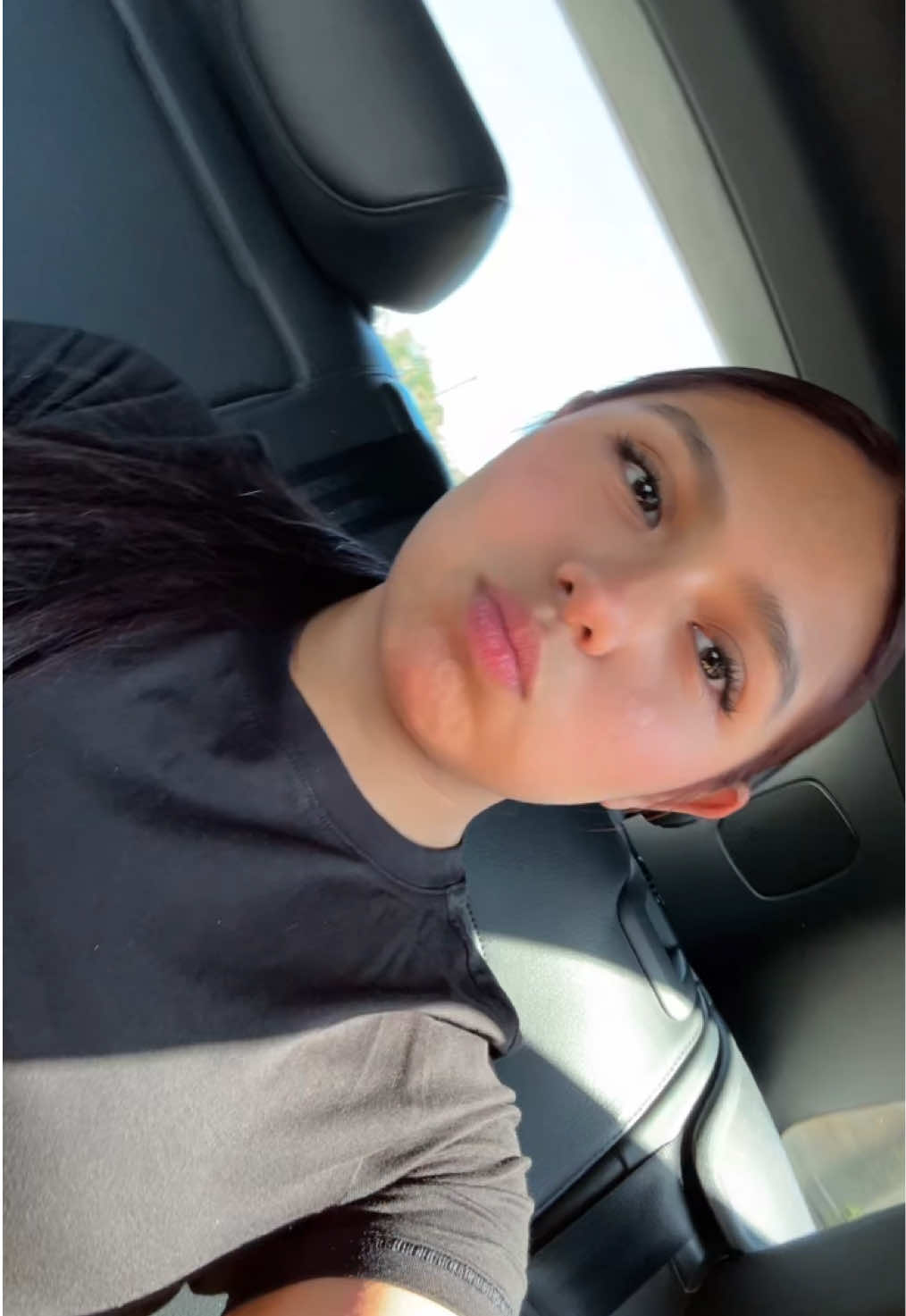 @🎀ℰ𝓂𝒾𝓁𝓎𝓎𝓎🎀