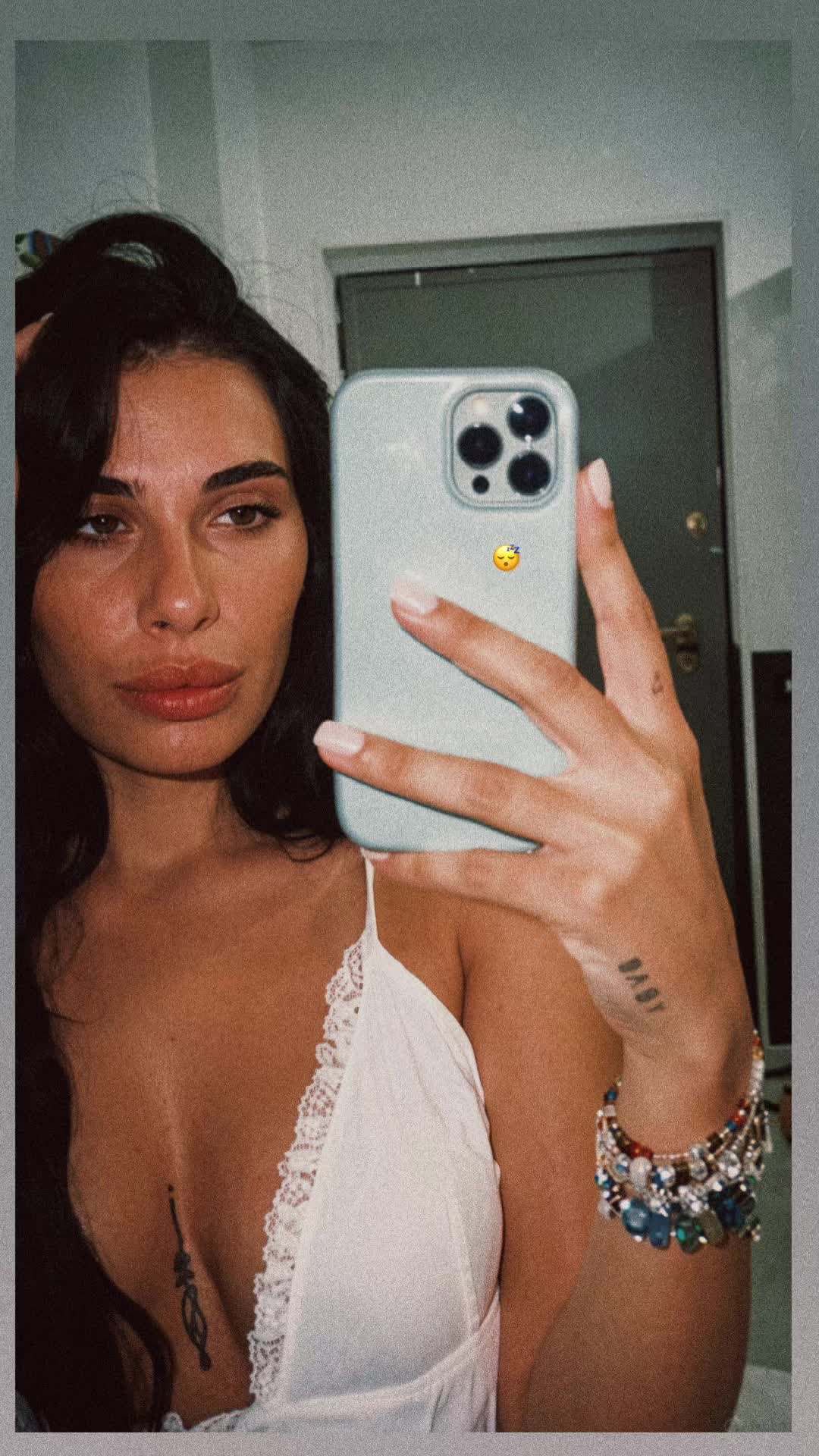 @GS
