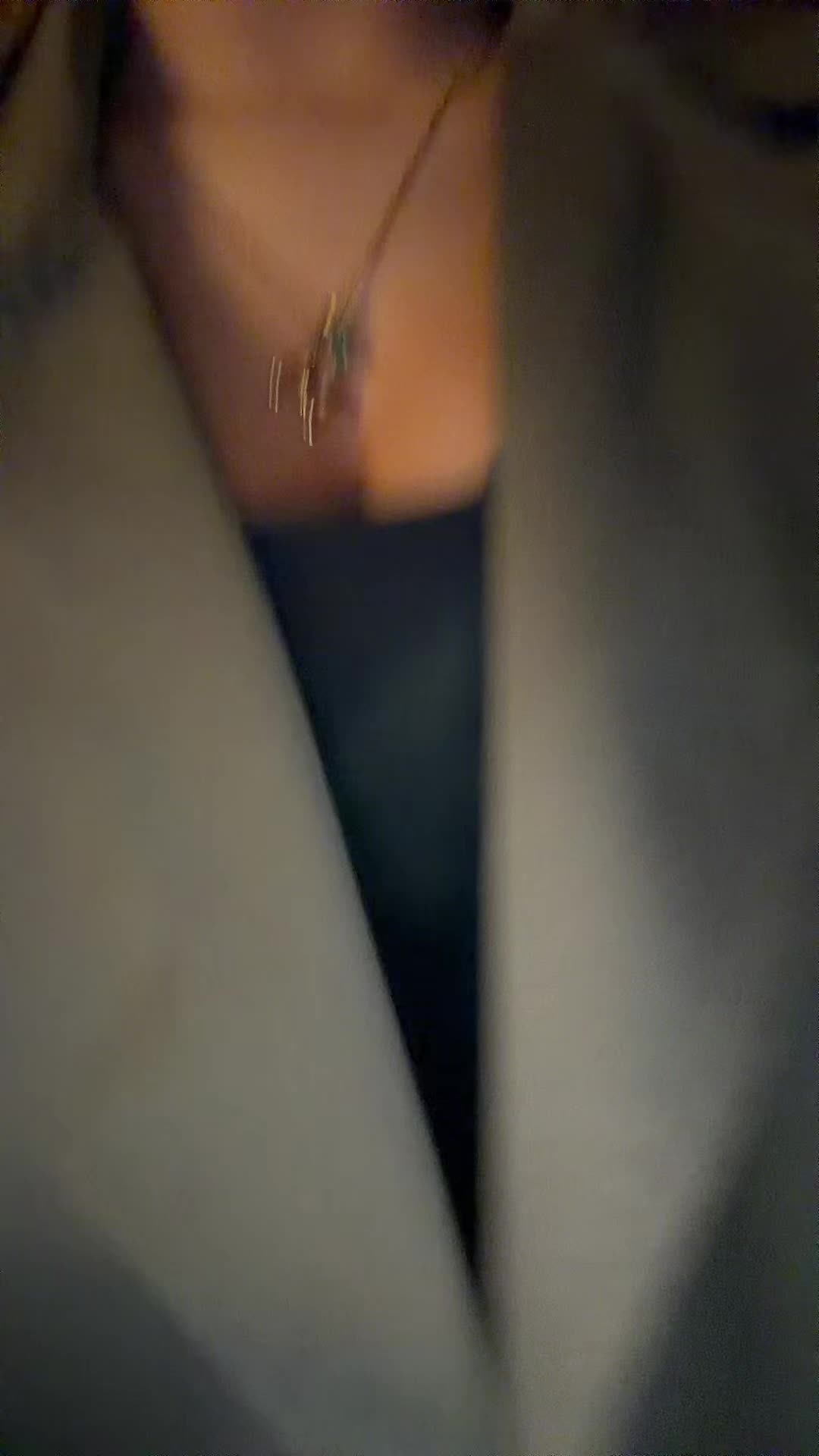 @MICHII