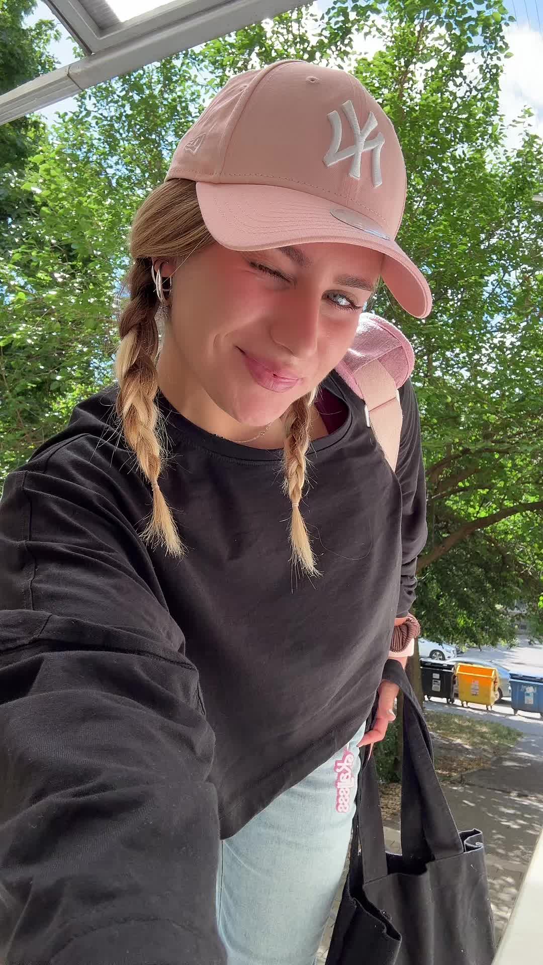 @Kajjsss