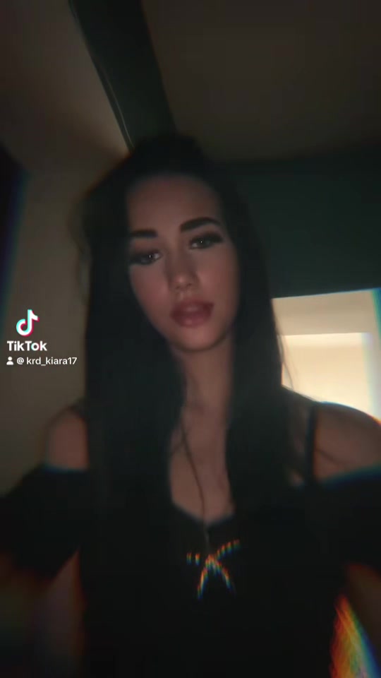 @krd_kiara17