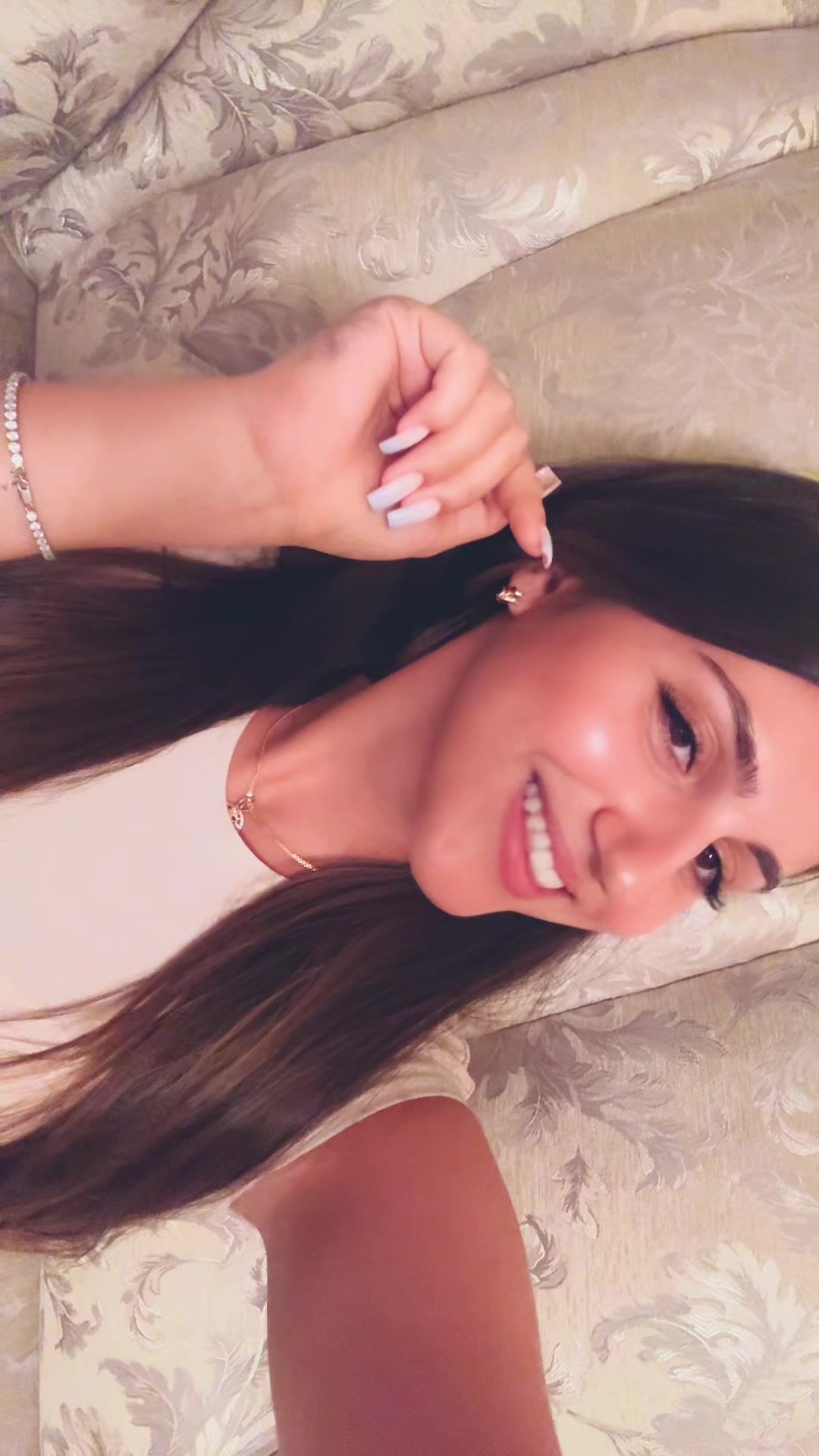 @rmmmm