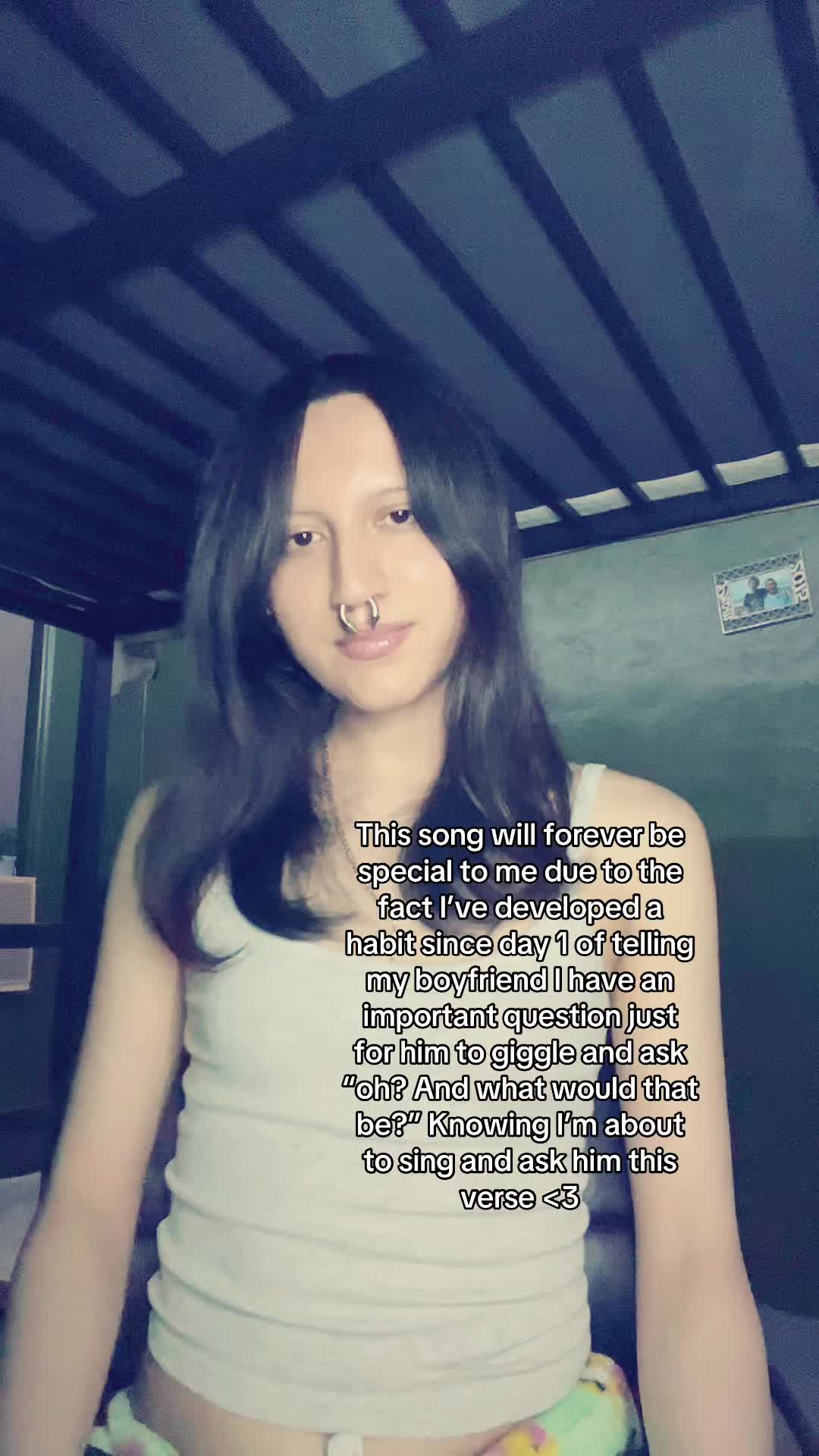 @SxDemise 🤎