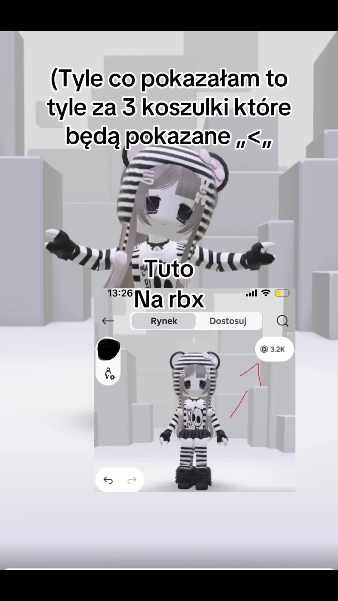 @𝓜𝓲𝓼𝓪🪽