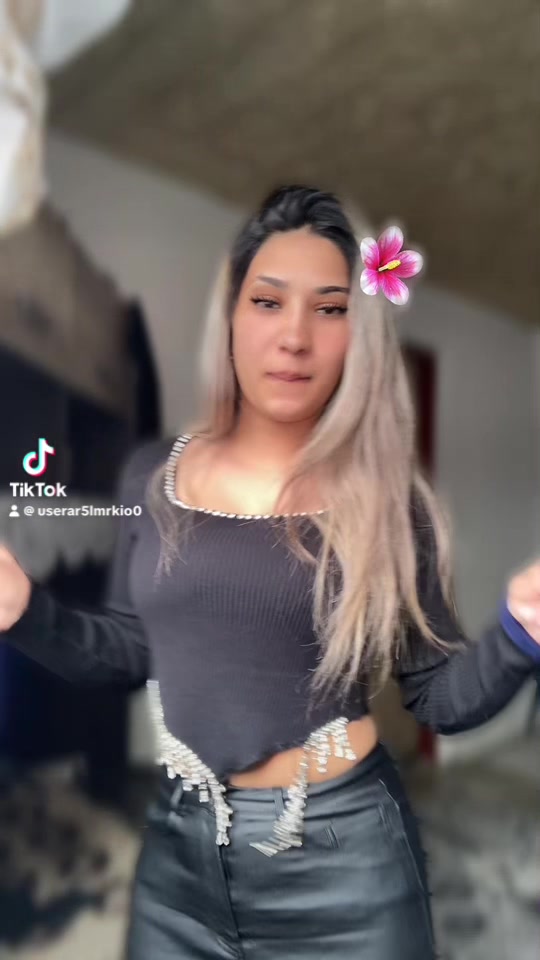 @Lyduška Dior ❤️🫶💋