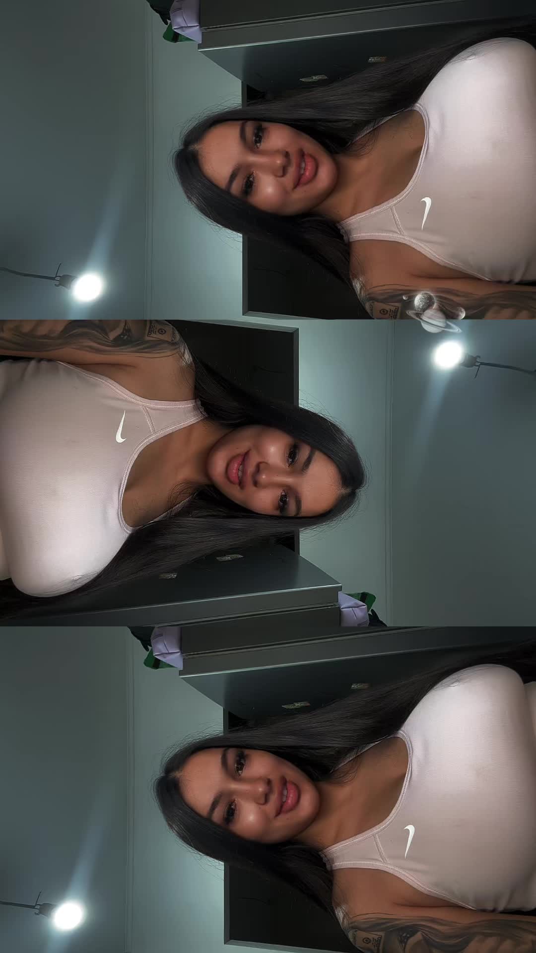 @valettiinaa_01
